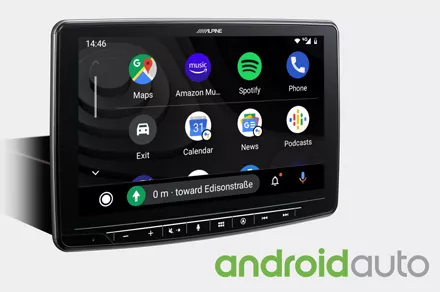 INE-F904TRA-Works-with-Android-Auto