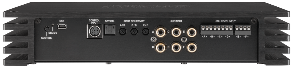 HELIX-P-SIX-DSP-Front-side-inputs