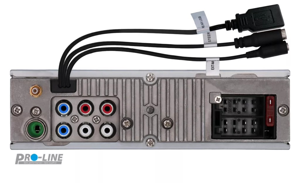 Frankfurt-RCM-82-DAB-Rear_PL-1024x624