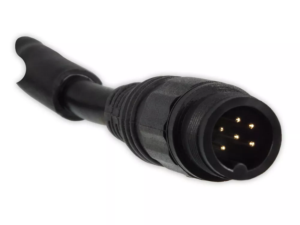 KWE-CAM6D_Adapter-Camos-cable-to-camera-direct-Male-Connector