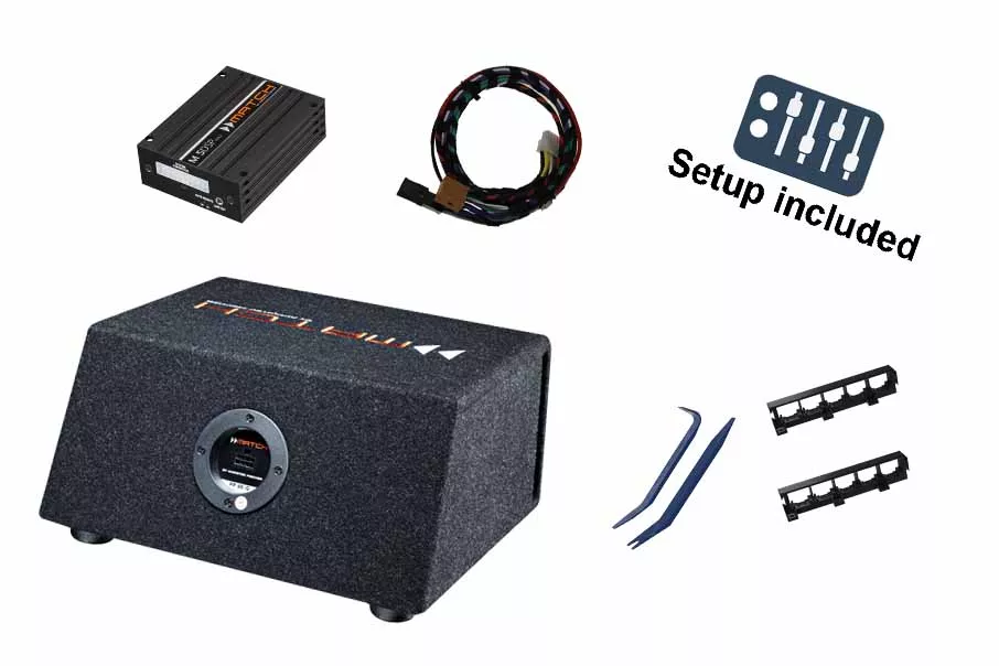 VW_Bully_T6_M5_PP8_Set Set-Bestandteile