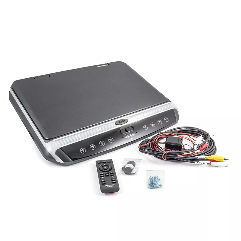 AMPIRE-Full-HD-Deckenmonitor-47cm-18-5-mit-mit-HDMI-Eingang-OHV185-HD_b_5 AMPIRE OHV185HD Full-HD Deckenmonitor 47cm (18.5'') mit mit HDMI-Eingang