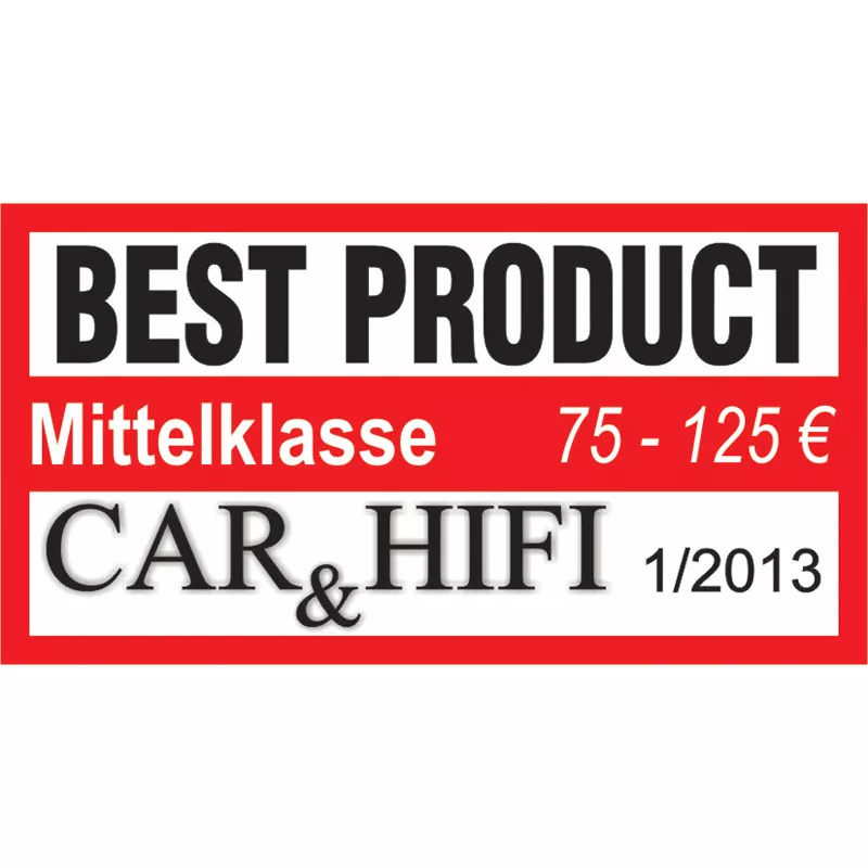 AMPIRE-DVC-Subwoofer-16-5cm-6-5-4-4-Ohm-BOLD6_b_5