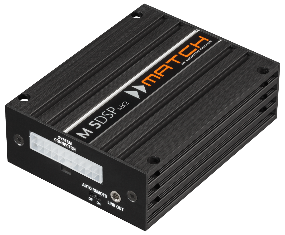 M-5DSP-MK2_pers_connector_sideM0FVVLGPPQWOg Smart fortwo 453 mit JBL-Soundsystem | 5-Kanal DSP Soundupgrade | Subwooferupgrade