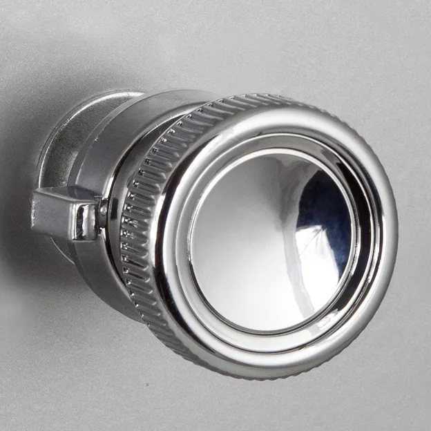 RETROSOUND-vorderer-Bedienknopf-verchromt-RSP-007_b_0a6jXRvGvBKGn4 Retrosound RSP-007P Bedienknöpfe (Paar)