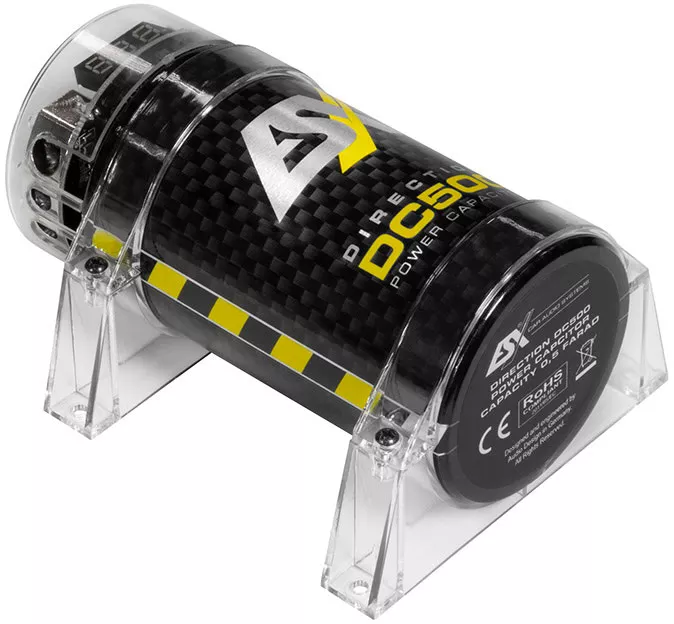 b6c4d022f75decb85e6ff62417dafa0ba7807011