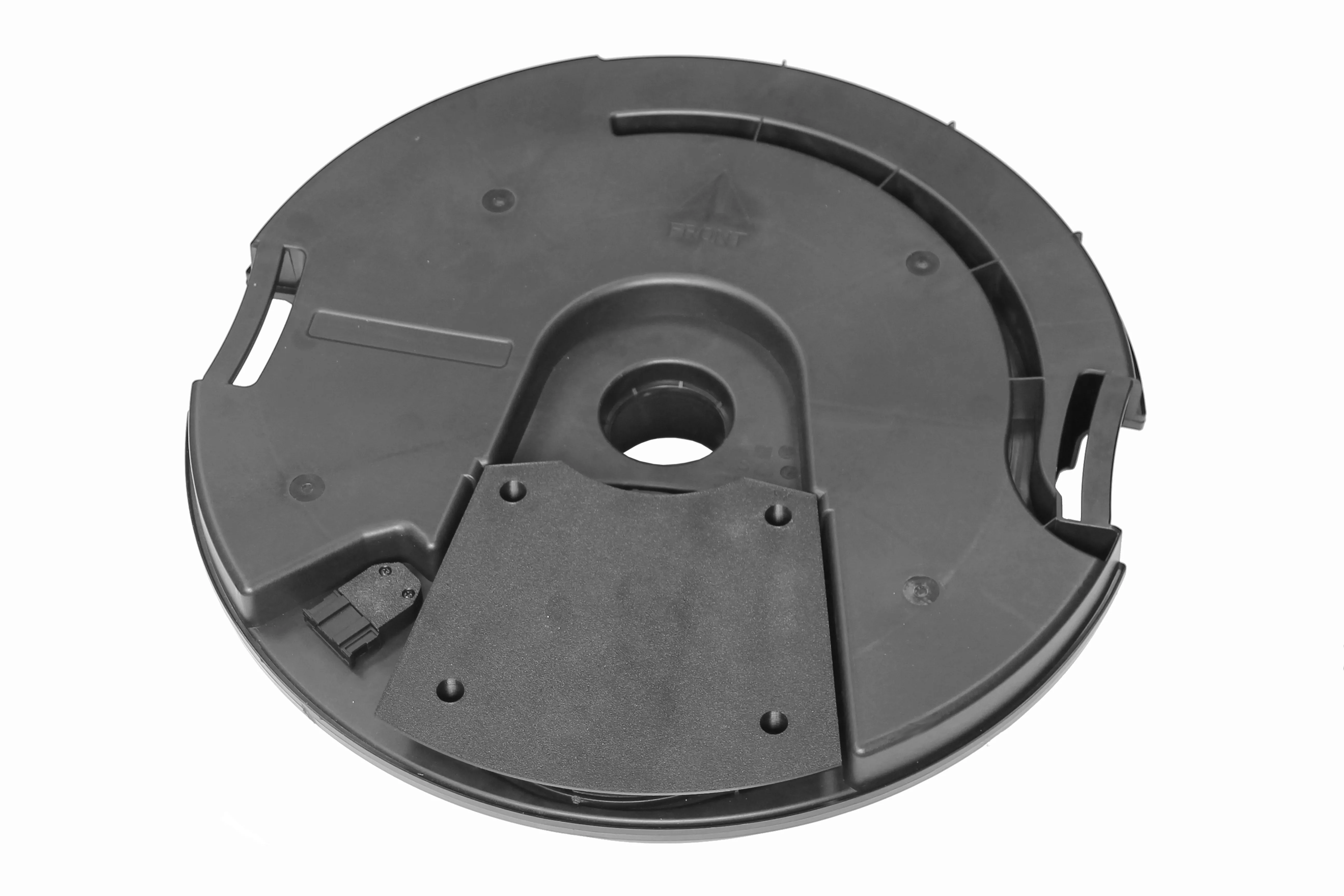 33860978_1 Bassreflex-Subwoofer für Beats Soundsystem | OPTION AIR-6-D4