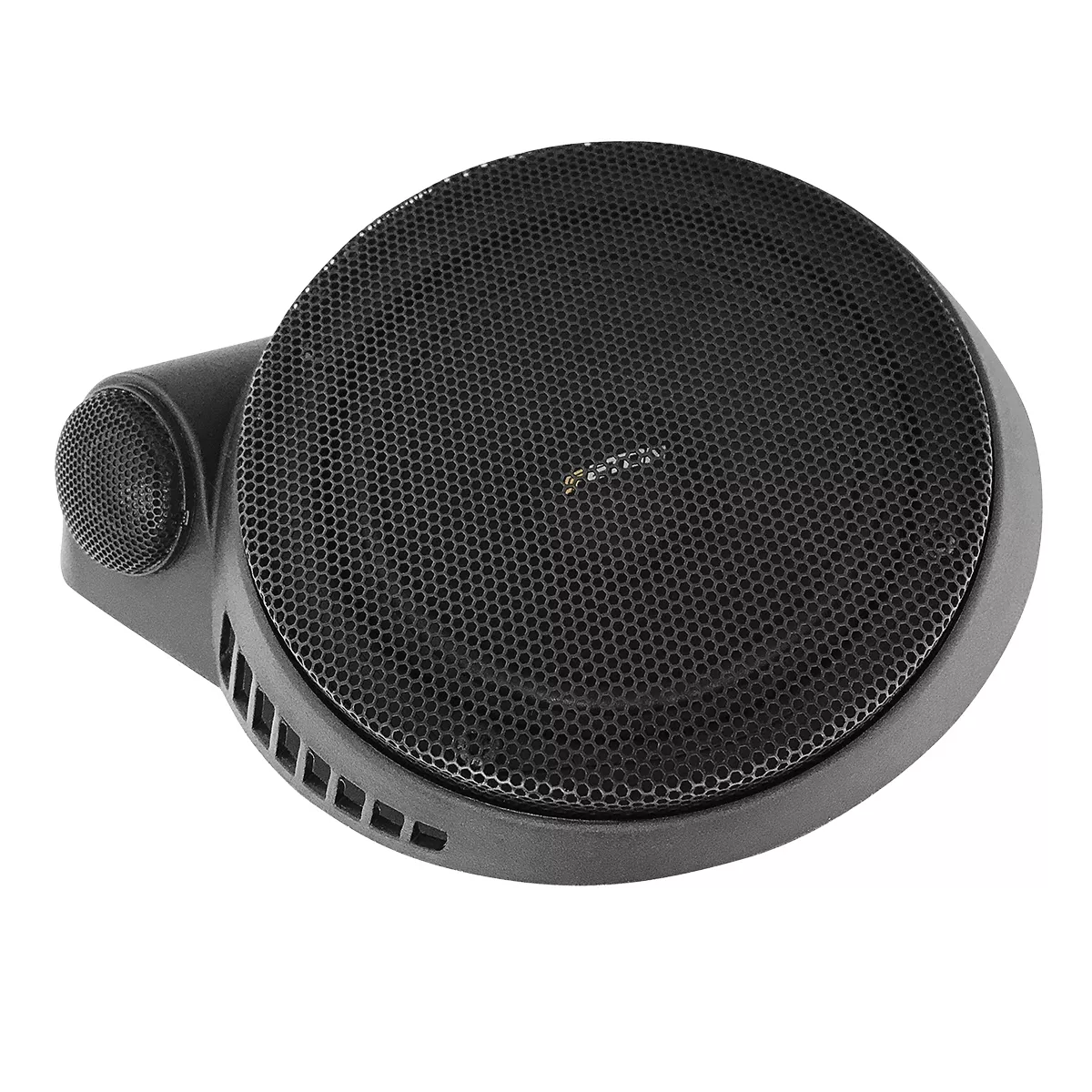 ag1002_web1_1 Eton AG100.2 100 mm 2-Weg-Lautsprechersystem