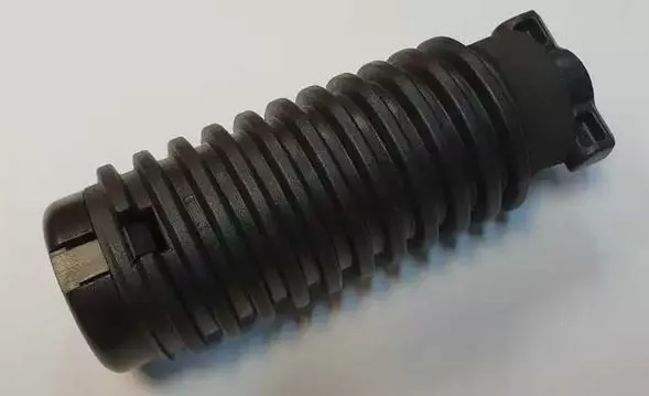 VAG-Befestigungsschraube VAG Befestigunsschraube Reserverad, hohe Steigung