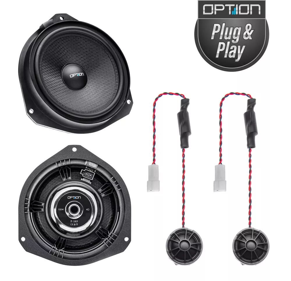 image_OPTION-165-AIR_5