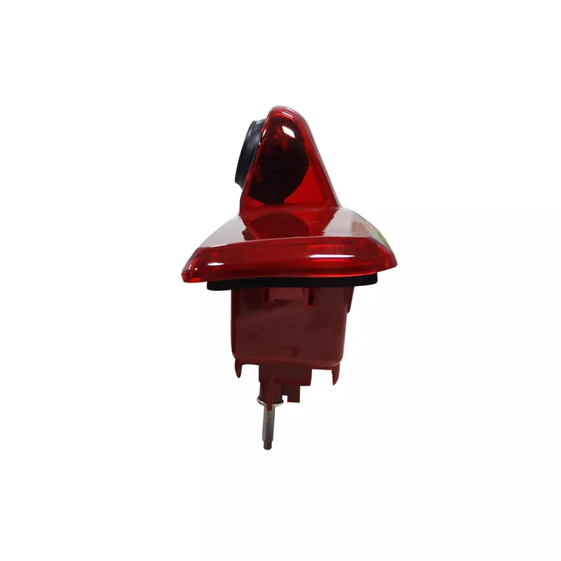 AMPIRE-Farb-Rueckfahrkamera-fuer-Opel-Vivaro-Renault-Traffic-und-Nissan-NV300-KV-VIVARO_b_1 AMPIRE KV-VIVARO Farb-Rückfahrkamera für Opel Vivaro, Renault Traffic und Nissan NV300