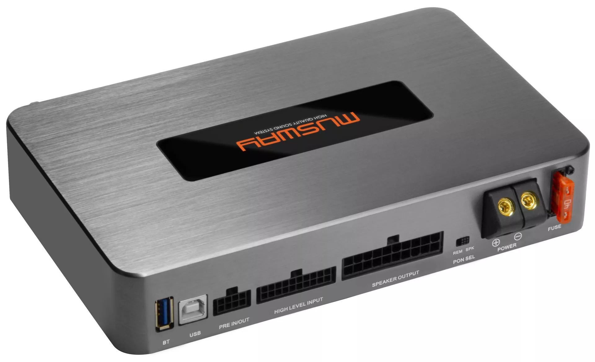 Musway-D8-2