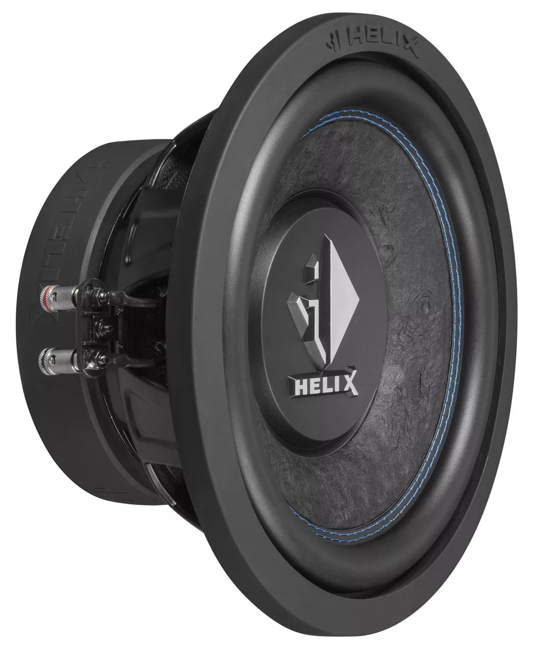 HELIX-K-10W_Pers-Membran_1044x1280px_16-04-20eisxoFu5v3llr