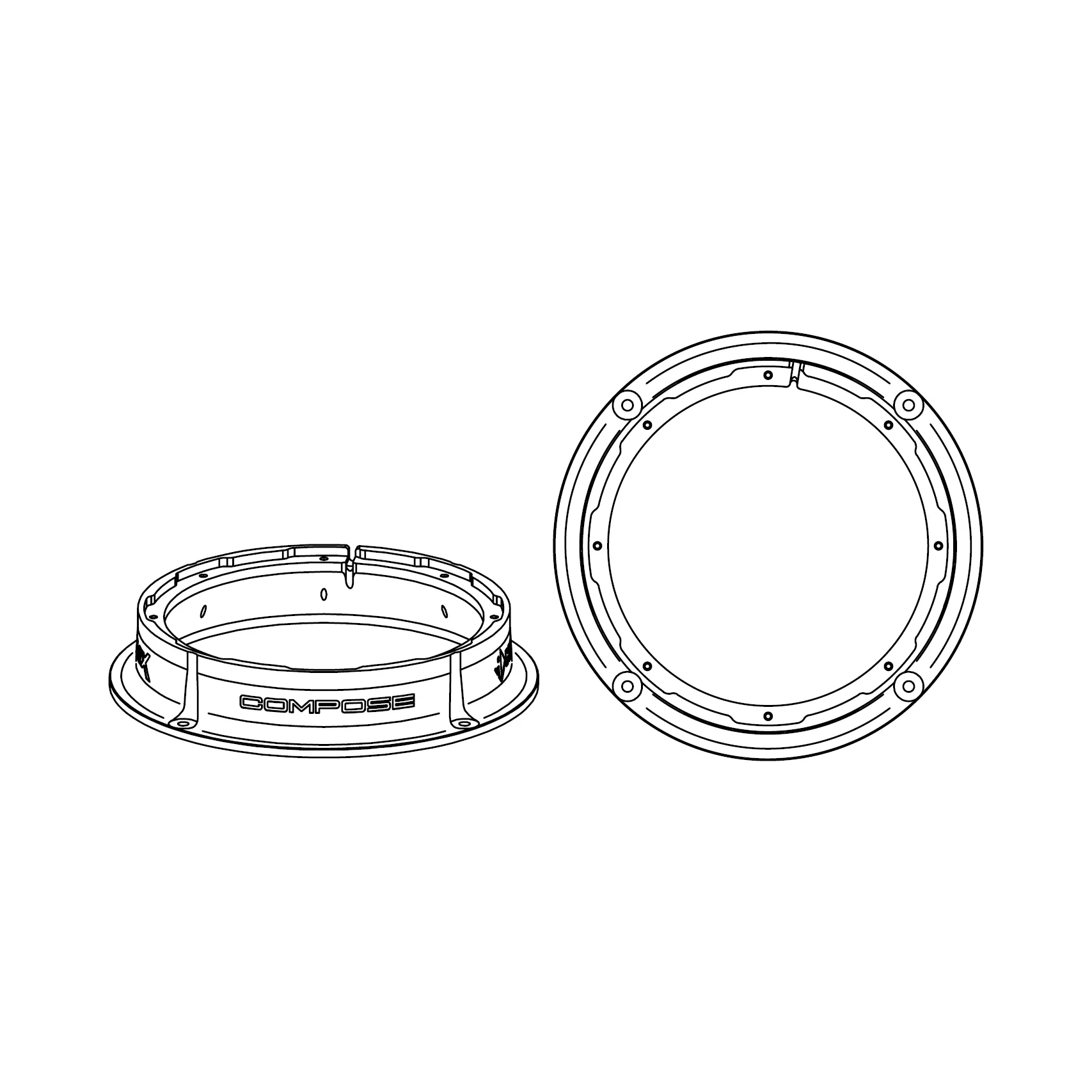 FlexMount200-CFMK200-AUD-1