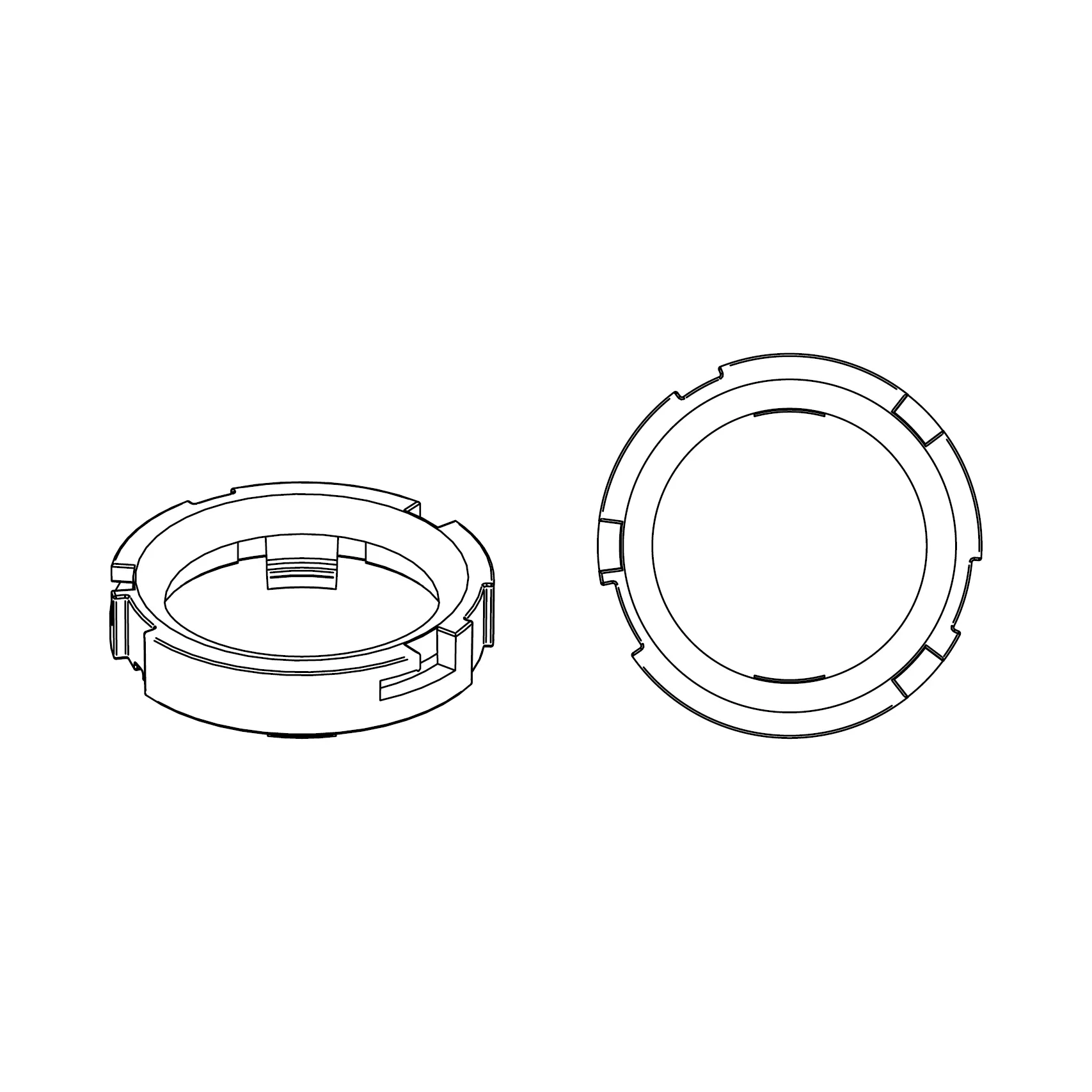 HELIX-CFMK20-JLR-1