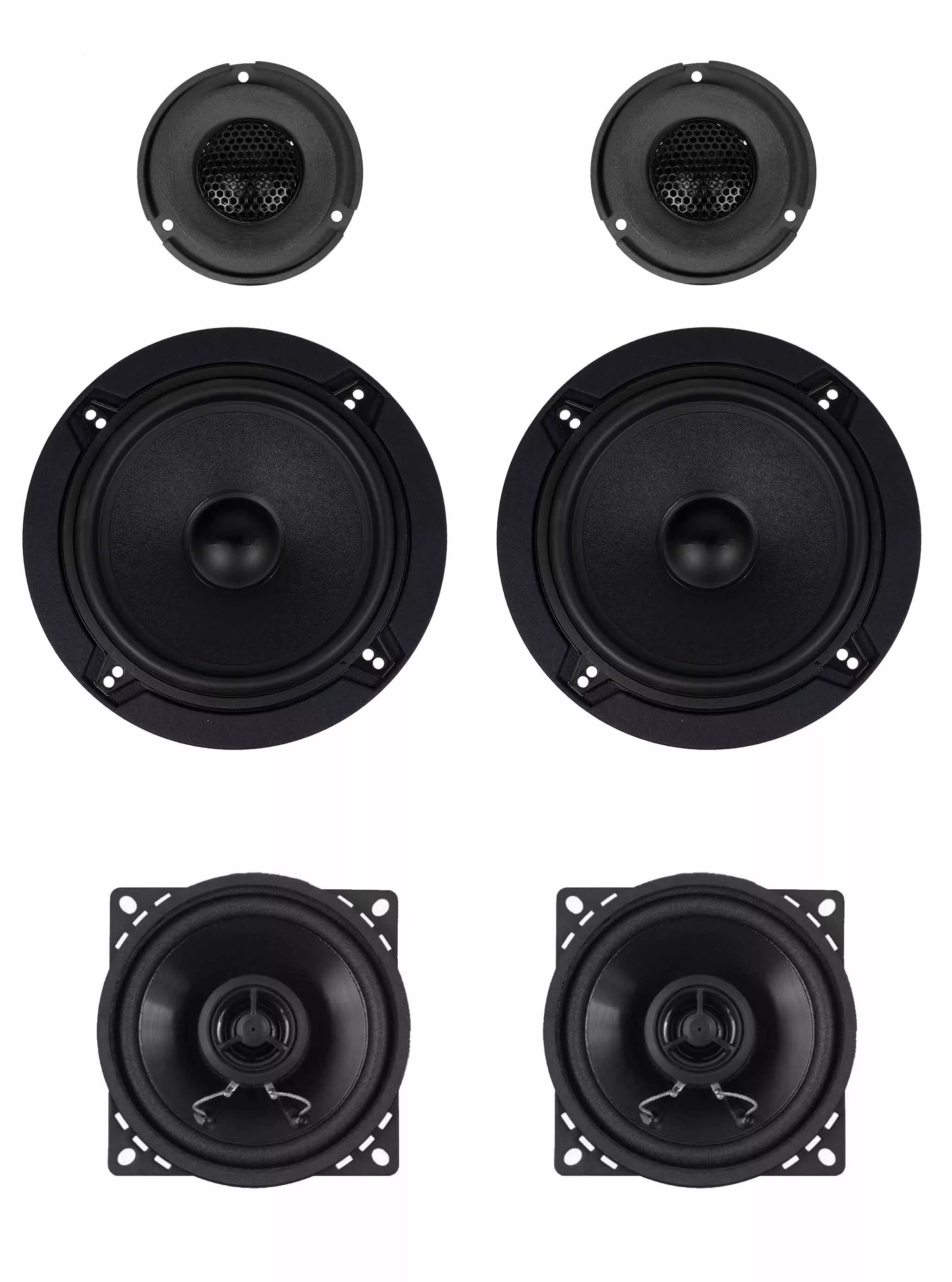 Porsche_911_Option_Ersatzlautsprecher_Komplettset_Cabriolet4FRMeHBaxmbb4