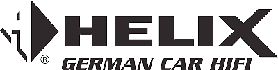 HELIX HELIX
