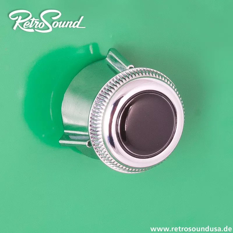 rsp-053_b_6