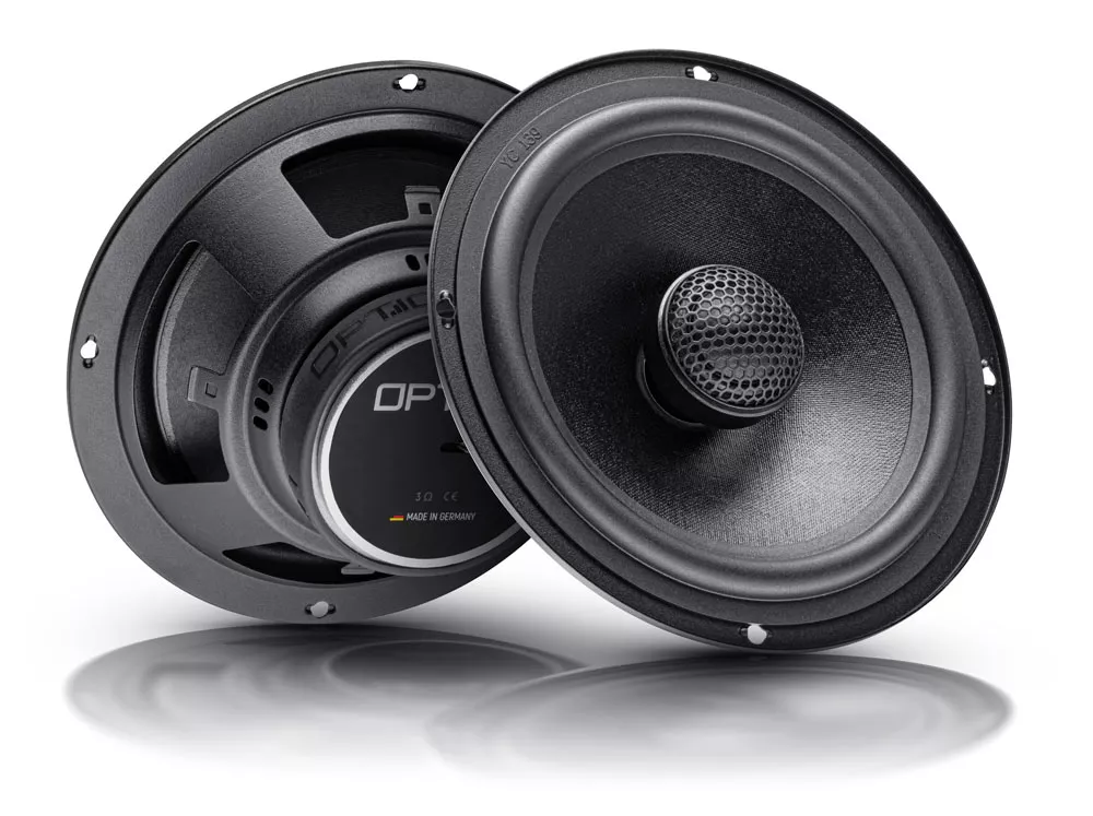 image_OPTION-165CX_1