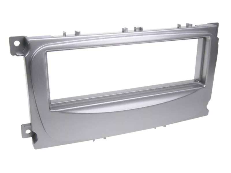 281114-17 Radioblende 1-DIN Ford