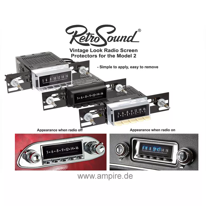 RETROSOUND-bedruckte-Displayfolie-MW-3-verschiedene-Designs-SCP_b_4
