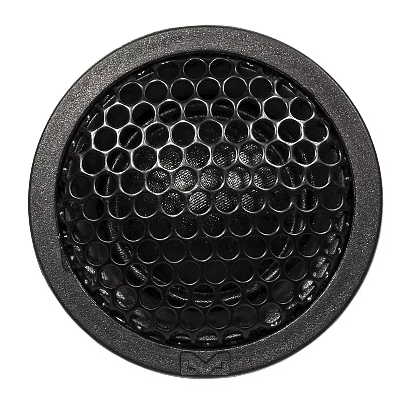 SC165_b_8576985df4510a Ampire SC-130 2-Weg-Autolautsprecher-System 130mm