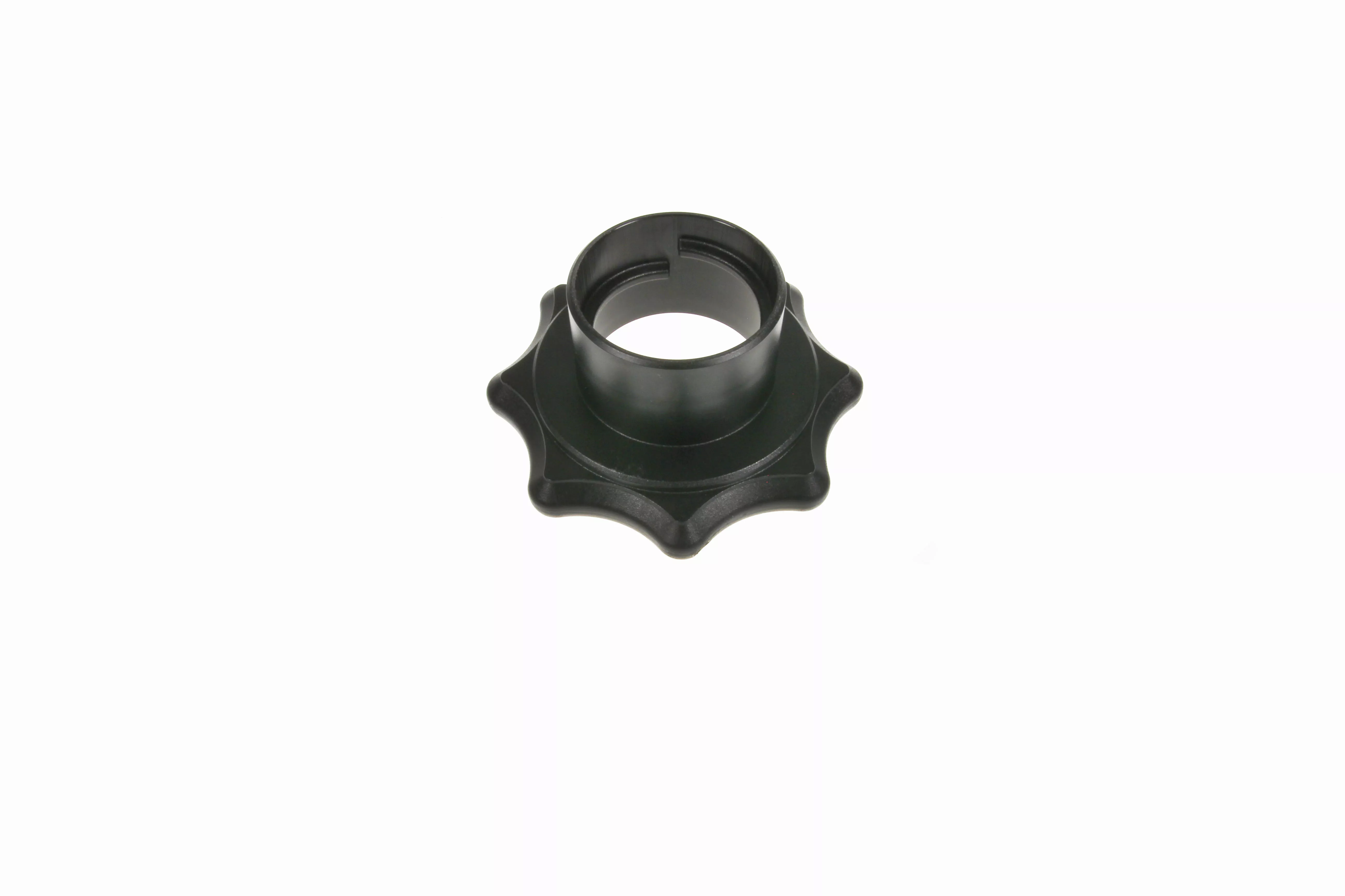 MutterVAG_33860649_1