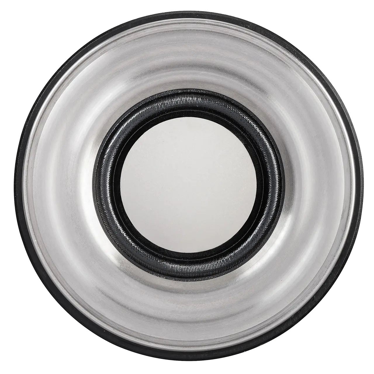 Brax GL1 Hochtöner zum Einbau in hochwertige Mehrwegsysteme kaufen High-End-Hochtöner von vorn, ohne Abdeckung