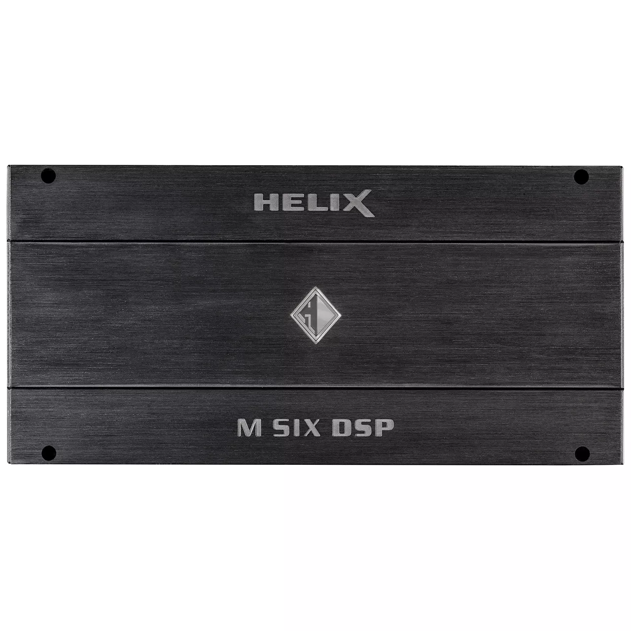 HELIX_M-SIX-DSP_Front-top-side_1280x1280px_13-01-2021