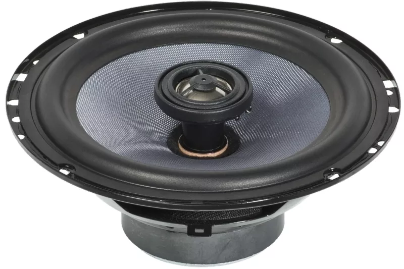 image_ALPHA165C_1 Gladen Audio Alpha 165C 2-Weg-Koaxial-Autolautsprecher
