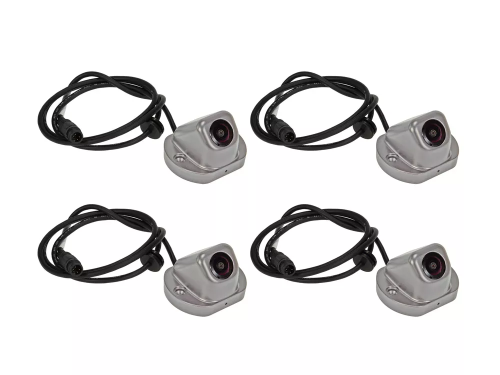 HCS-T100_360-Grad-Degree-Camera-System-for-Motorhomes-and-Camper-Vans-icluding-4-HD-cameras