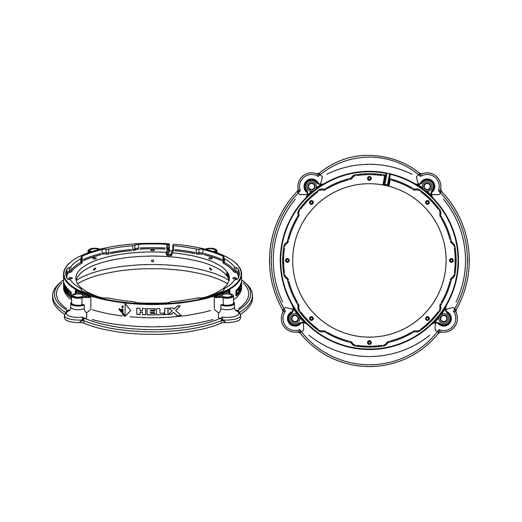 FlexMount200-CFMK200-POR-7