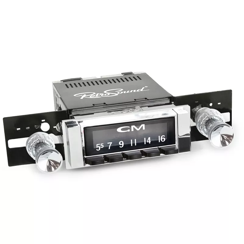 RETROSOUND-bedruckte-Displayfolie-GM-3er-Set-SCP21_b_2