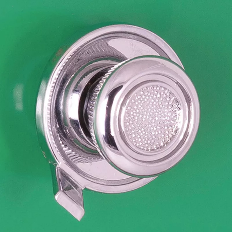 RETROSOUND-hinterer-Bedienring-verchromt-RSP-073_b_0 RETROSOUND RSP-073 hinterer Bedienring