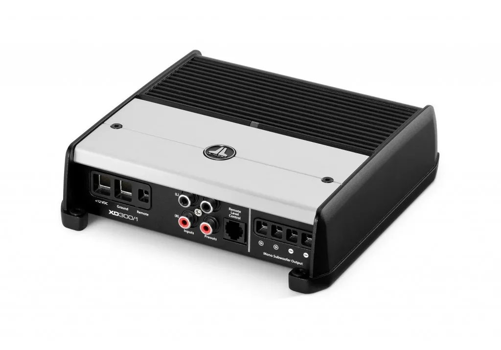 JL-Audio-XD-300-1-Monoblock-Endstufe_3