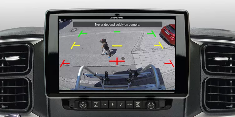 Upgrade-to-an-HDR-camera-system