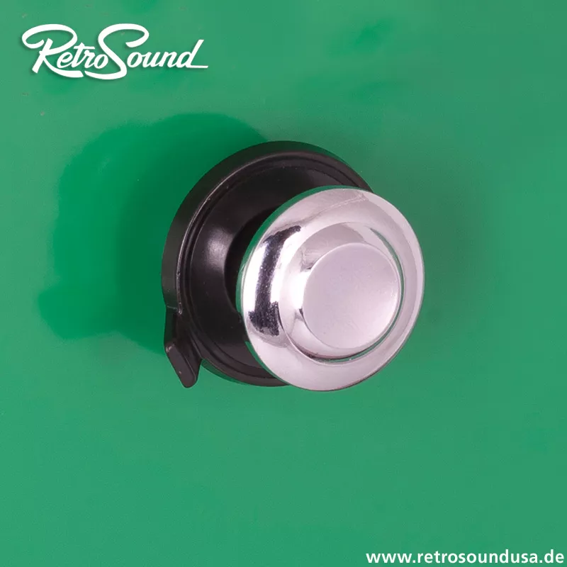 rsp-099_b_14 RETROSOUND hinterer Bedienring
