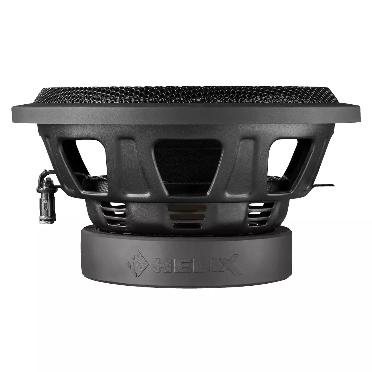HELIX-IK-W10-SVC2_Side_ViewgeWCLLRHDFsfB