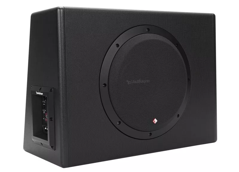 rockford-fosgate-p300-10