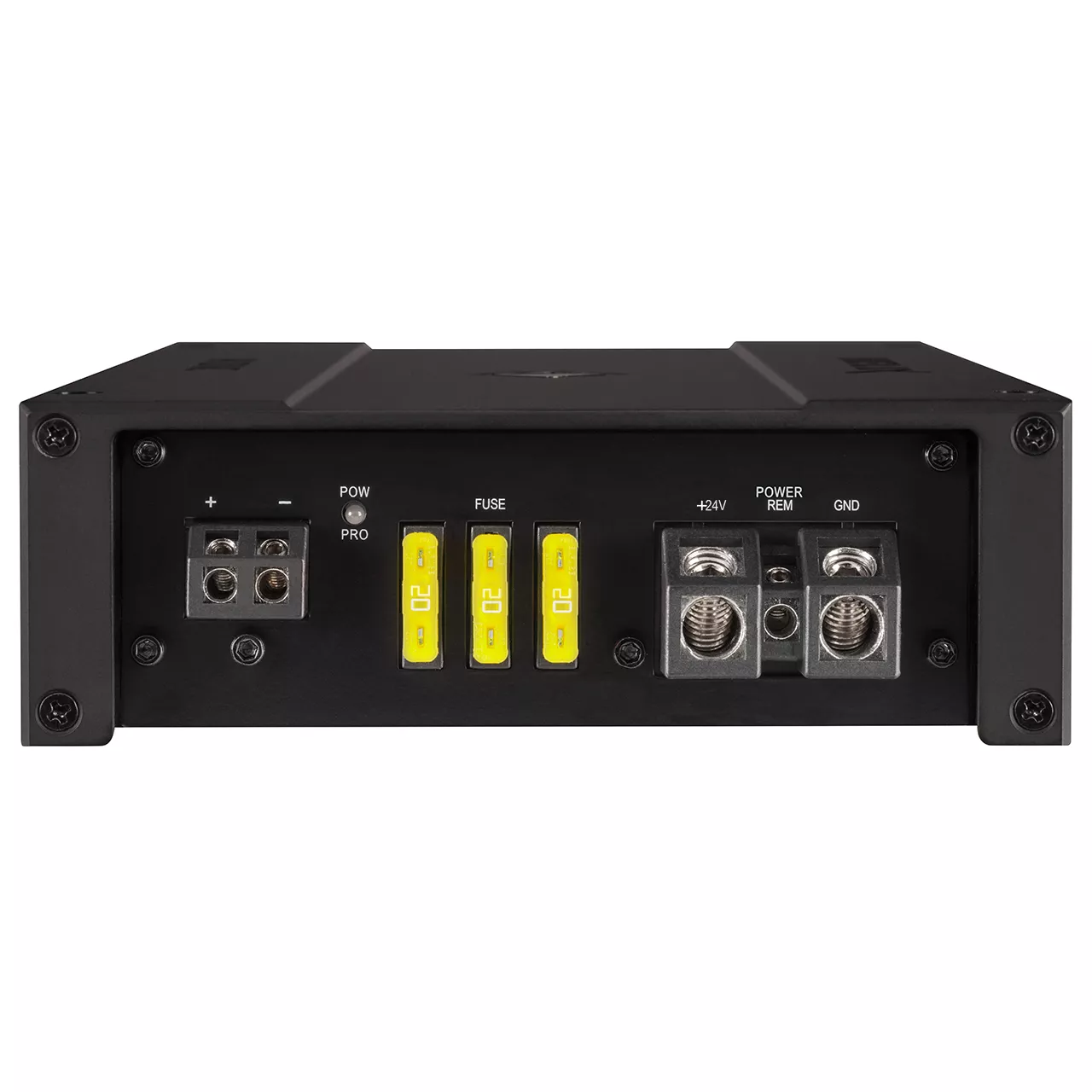 HELIX-M-ONE-X-24V-Edition-Front-side-outputsGwzuxrnabazZk