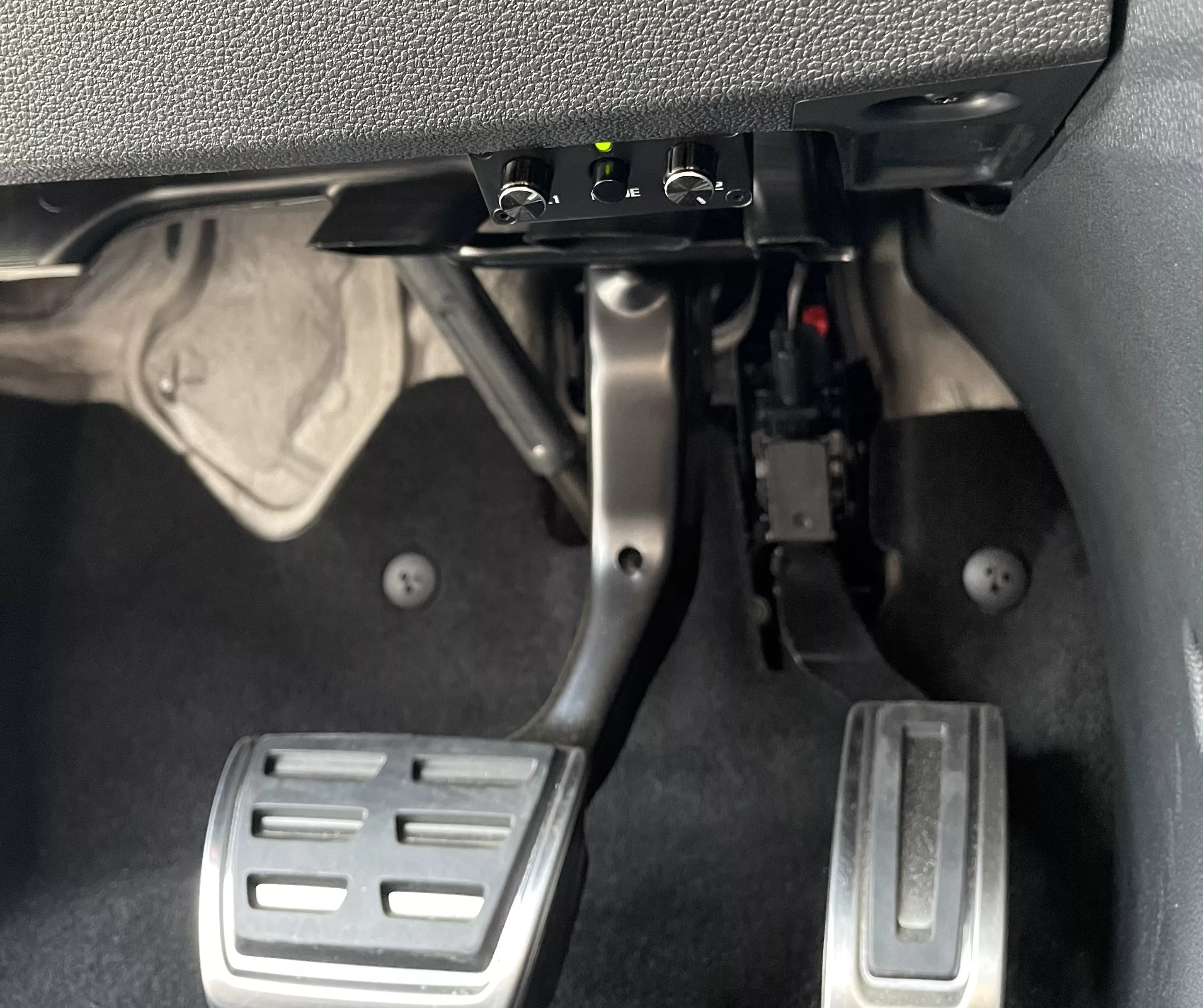URC-3-Golf8