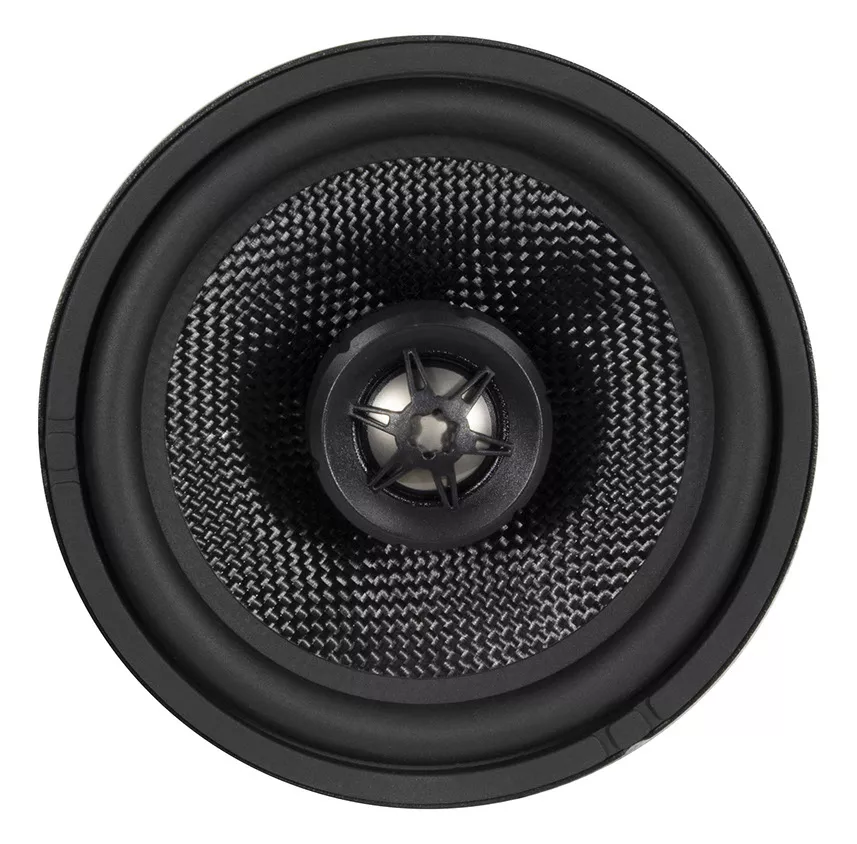 csm120x_front_3