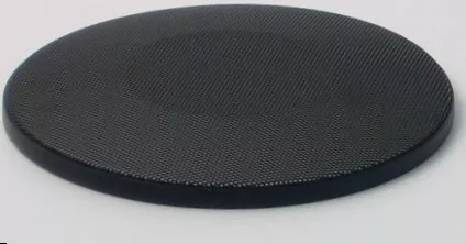 wmjh95ju Phonocar Lautsprechergitter 170mm