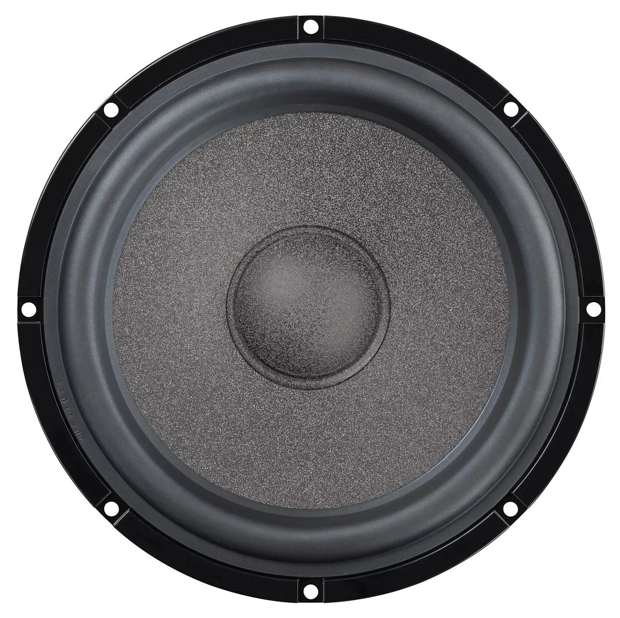 BRAX-MATRIX-ML6D_Front-Membran_1280x1276px_15-04-20