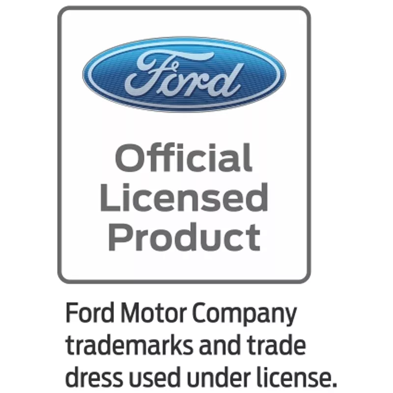 RETROSOUND-bedruckte-Displayfolie-FORD-3er-Set-SCP08_b_4