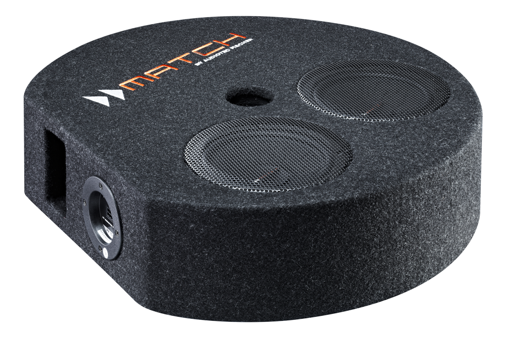 PP-7S-D-mit-TerminaldNx5Ie1xxqc4W