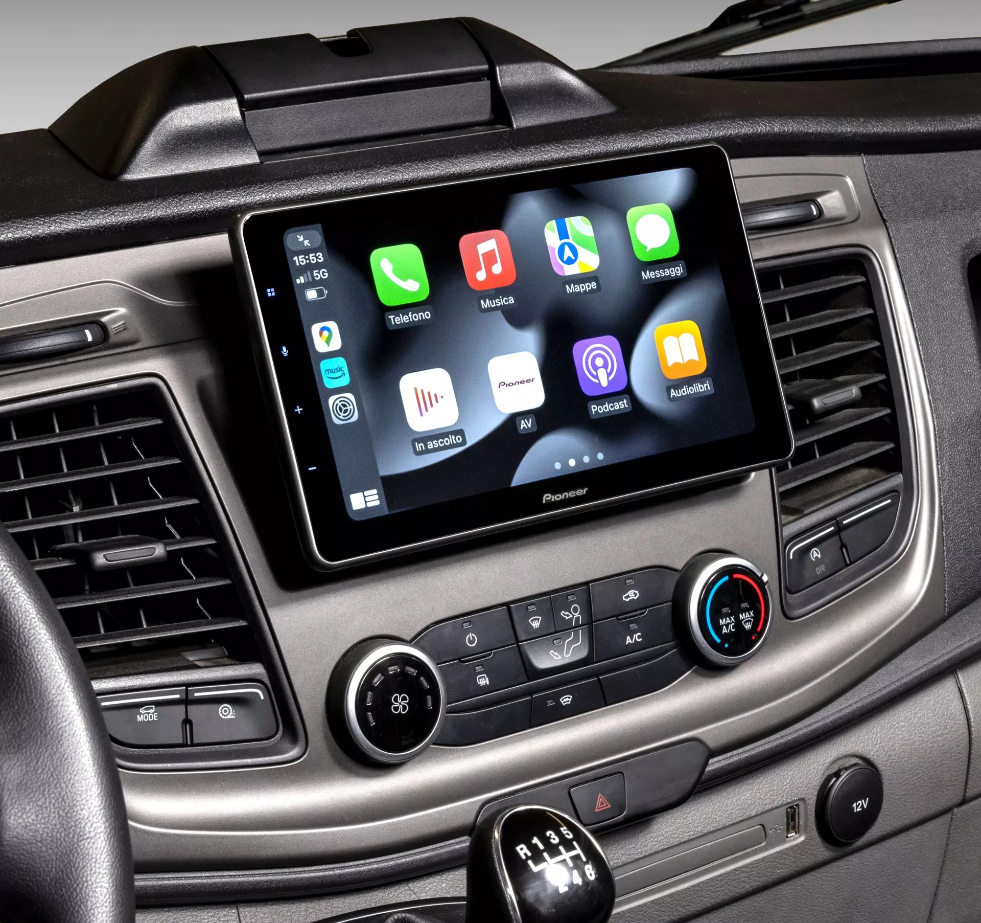 CHS14810_-_Pioneer_SPH-EVO950DAB-C-T-1_1920x1920 Pioneer SPH-EVO950DAB-C-T Moniceiver