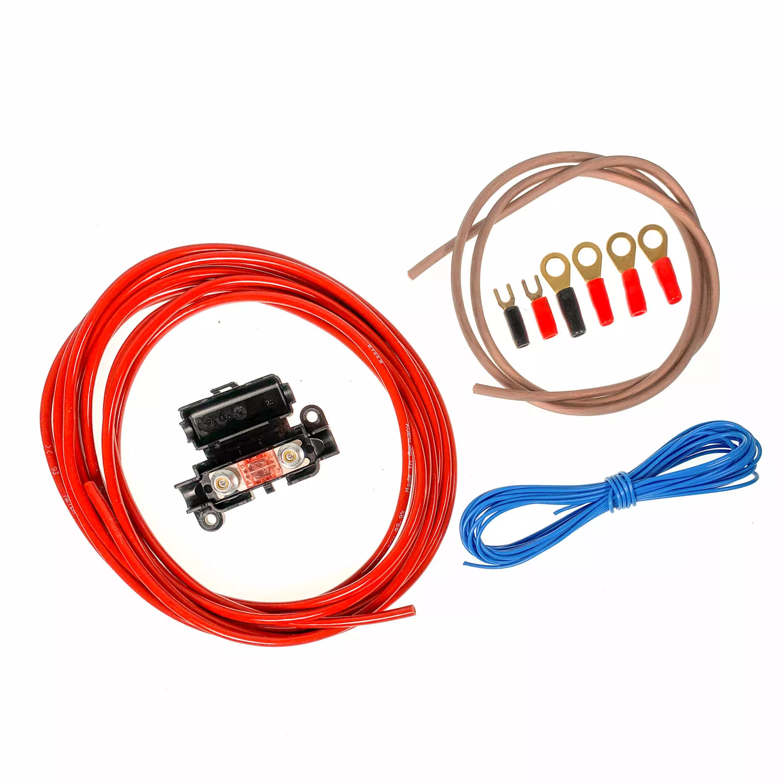 ars_kabelkit_6qmm ARS Kabelkit 6mm²