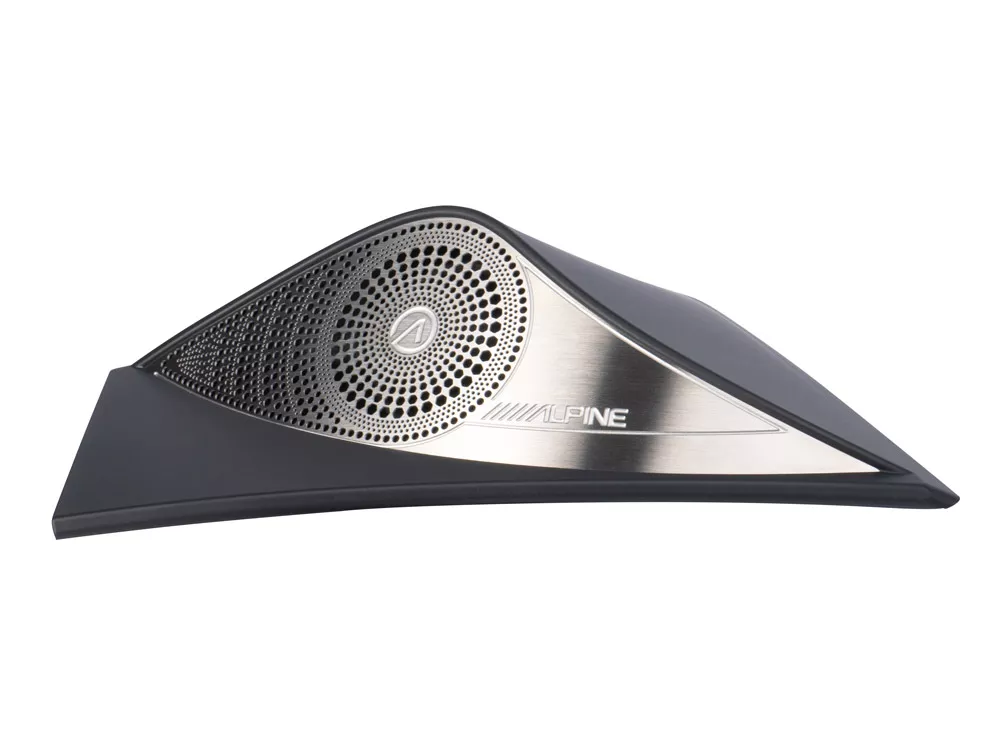 SPC-106S907_Tweeter-for-Mercedes-Benz-Sprinter-907-910-Grill-l