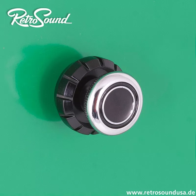 rsp-098_b_4 RETROSOUND hinterer Bedienring